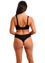 Load image into Gallery viewer, Fantasie Magdalena Balcony Bra (Black)
