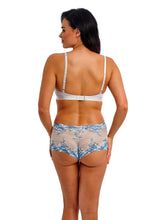 Load image into Gallery viewer, Wacoal Embrace Lace Soft Cup Bralette  - (Microchip)
