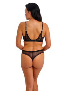 Wacoal Abellia Bralette (Black)