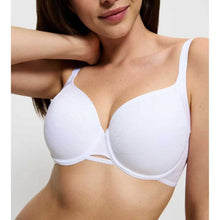 Load image into Gallery viewer, Triumph Airy Sensation WP T-Shirt Bra (White)
