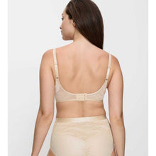 Load image into Gallery viewer, Triumph Airy Sensation WP T-Shirt Bra (Nude)
