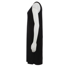 Load image into Gallery viewer, Essence Reversible Slip 976SLSL  NUDE and  BLACK
