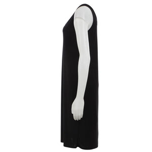 Essence Reversible Slip 976SLSL  NUDE and  BLACK