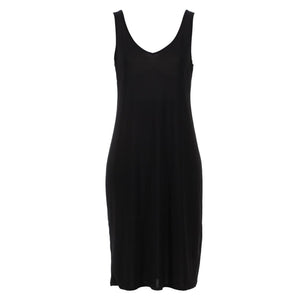 Essence Reversible Slip 976SLSL  NUDE and  BLACK