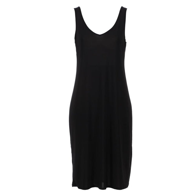Essence Reversible Slip 976SLSL  NUDE and  BLACK