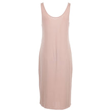 Load image into Gallery viewer, Essence Reversible Slip 976SLSL  NUDE and  BLACK
