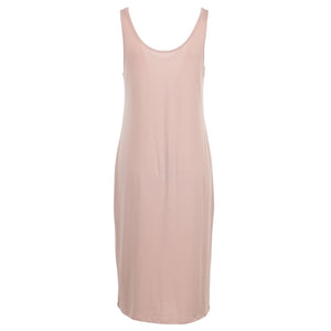 Essence Reversible Slip 976SLSL  NUDE and  BLACK