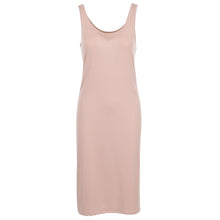 Load image into Gallery viewer, Essence Reversible Slip 976SLSL  NUDE and  BLACK
