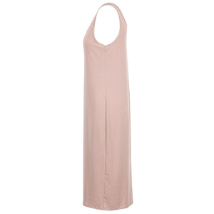 Essence Reversible Slip 976SLSL  NUDE and  BLACK