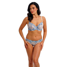 Load image into Gallery viewer, Wacoal Embrace Lace Underwired Bra (Microchip)
