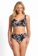 Load image into Gallery viewer, Sunseeker Viola Band Pant (Black)

