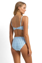 Load image into Gallery viewer, Sunseeker Delight Hip Rise Pant - Ink
