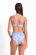 Load image into Gallery viewer, Sunseeker Cowboy Classic Pant - Blue

