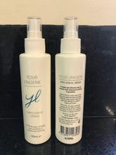 Load image into Gallery viewer, Antistatic Spray 125ml
