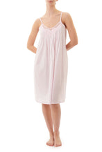 Load image into Gallery viewer, Givoni 2AS51 Nightie (White)
