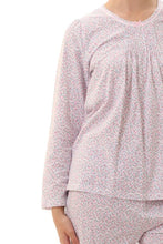 Load image into Gallery viewer, Givoni 3LP53H Harriet Pyjama (Pink Floral)
