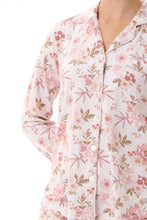 Load image into Gallery viewer, Givoni 3LZO9G Long Pyjama Gloria (Pink / Mocha)
