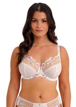 Load image into Gallery viewer, Fantasie Lillia Uw Side Support Bra (White)
