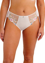 Load image into Gallery viewer, Fantasie Lillia Brief (White)
