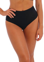 Load image into Gallery viewer, Fantasie SMOOTHEASE Invisible Stretch Full Brief
