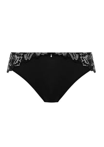 Fantasie Aubree Brief (Night Sky)