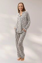 Load image into Gallery viewer, Givoni 5LG41R Rita Pyjama Set (Ivory)

