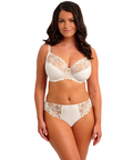 Load image into Gallery viewer, Fantasie Magdalena Side Support Bra (Ivory)
