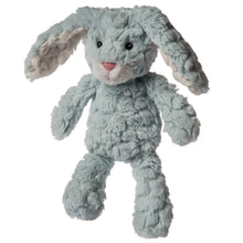 Load image into Gallery viewer, Mary Meyer Soft Putty  Bunny (Seafoam)
