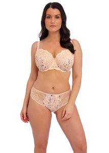 Fantasie Brief Pippa FL100750 (SUMMER GARDEN)