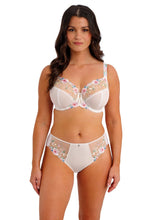 Load image into Gallery viewer, Fantasie Lillia Uw Side Support Bra (White)
