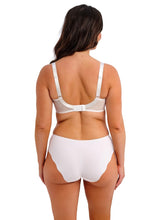 Load image into Gallery viewer, Fantasie Lillia Uw Side Support Bra (White)
