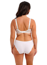 Load image into Gallery viewer, Fantasie Lillia Brief (White)
