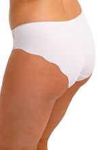 Load image into Gallery viewer, Fantasie Lillia Brief (White)
