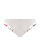 Load image into Gallery viewer, Fantasie Lillia Thong (White)
