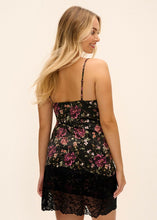 Load image into Gallery viewer, Fantasie Jennie Chemise (Wild Rose)
