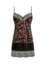 Load image into Gallery viewer, Fantasie Jennie Chemise (Wild Rose)
