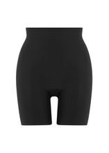 Load image into Gallery viewer, Fantasie Smoothease Invisible Comfort Short - Black, Nude
