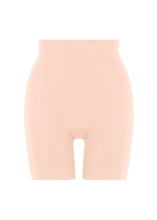 Load image into Gallery viewer, Fantasie Smoothease Invisible Comfort Short - Black, Nude
