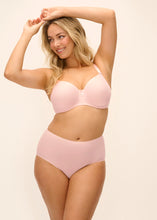 Load image into Gallery viewer, Fantasie SMOOTHEASE Invisible Stretch Full Brief
