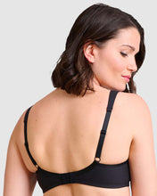 Load image into Gallery viewer, Sans Complexe - Wirefree Mastectomy BRA 79SAH13
