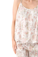 Load image into Gallery viewer, GIVONI - Dolce Short Pyjama (Multi)
