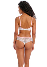 Load image into Gallery viewer, FREYA  Offbeat Brazilian (White)
