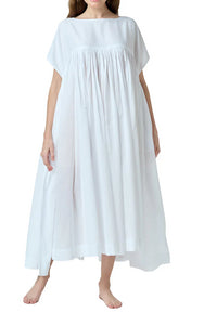 Arabella MD 28  Free size dress