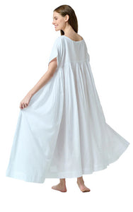 Arabella MD 28  Free size dress