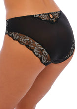 Load image into Gallery viewer, Fantasie Aubree Brief (Night Sky)
