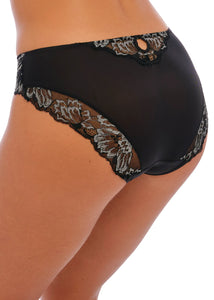 Fantasie Aubree Brief (Night Sky)