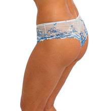Load image into Gallery viewer, Wacoal Embrace Lace Tanga (Microchip)
