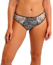 Load image into Gallery viewer, Fantasie Lindsey Brief (Monochrome)
