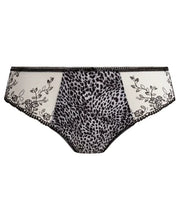 Load image into Gallery viewer, Fantasie Lindsey Brief (Monochrome)
