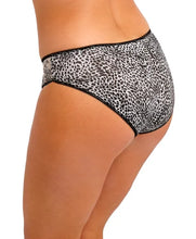 Load image into Gallery viewer, Fantasie Lindsey Brief (Monochrome)
